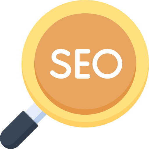 seo search